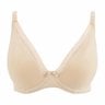 Soutien-gorge de grossesse et d'allaitement Milk