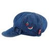 Casquette Summer Party