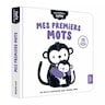 Mes premiers flaps