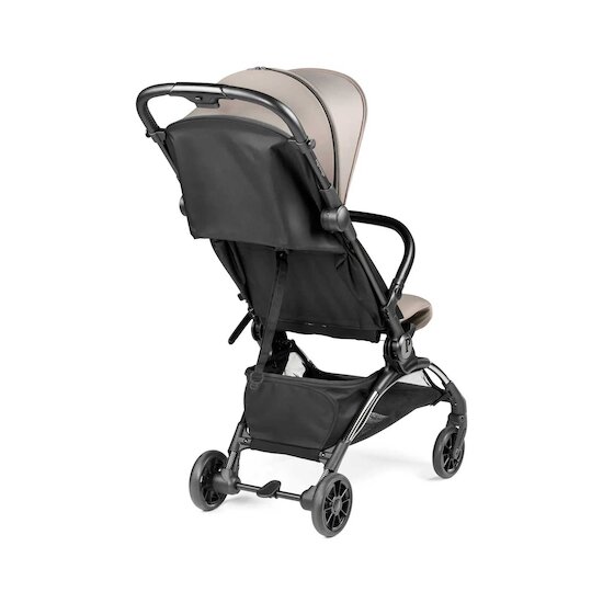 Poussette Volo Beige  de Peg-Pérego