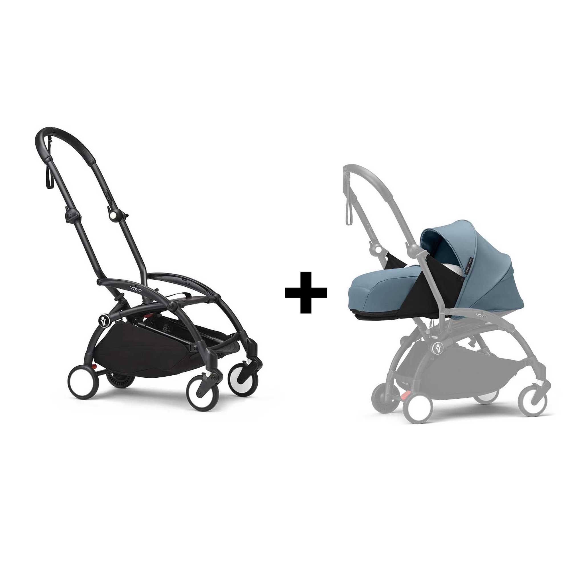 96Wx96H-bundle-stokke-yoyo-0-plus-ch-1.jpg