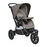 Poussette Activ3