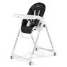 Chaise Haute Prima Pappa Follow Me