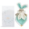 Lapin de Sucre Doudou