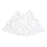 Bavoir d'épaule Burby Bib