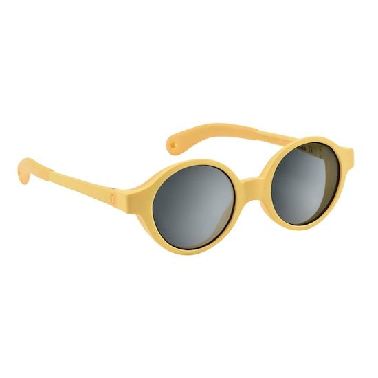 Lunettes de soleil Baby Classic Rose de Aubert concept, Lunettes de soleil  : Aubert