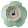 Thermomètre de bain Lotus