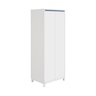 Olli Armoire 2 portes