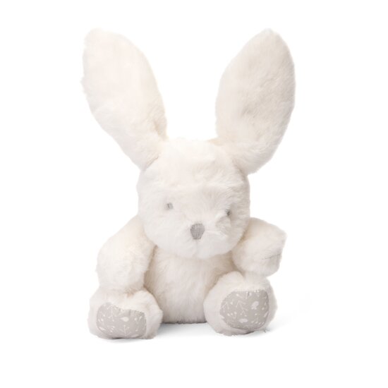 Coffret baby cologne et peluche   de Suavinex Coffret baby cologne et peluche   de Suavinex