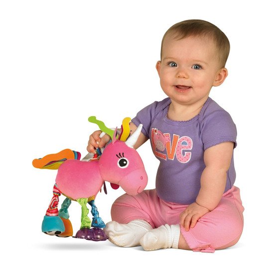 33101496-33101496-1BaseMedia-96Wx96H.jpg