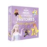 Disney - La reine des neiges - Mes petites histoires avant d'aller dormir - Vol. 2