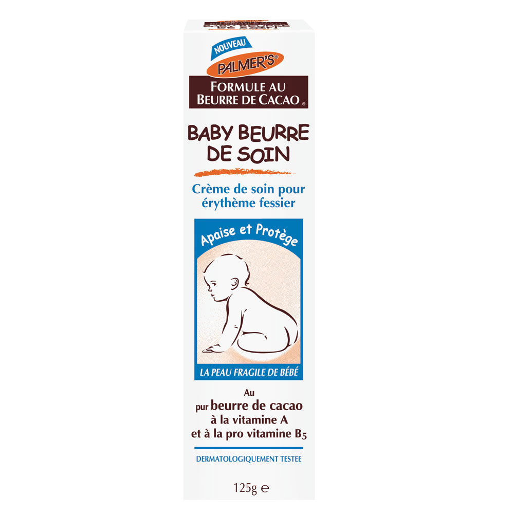 Creme De Soins Bebe Fessiers Cosmetiques Aubert Creme De Soins Bebe Fessiers Cosmetiques Aubert
