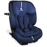 Siège auto Olymp Pro Softness