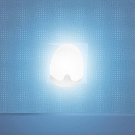 4244967-4244967-9BaseMedia-96Wx96H.jpg
