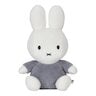 Peluche Miffy Fluffy