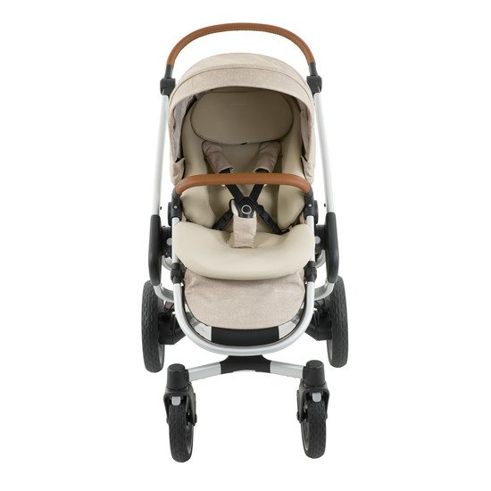 Nova 4 Roues Nomad Black De Bebe Confort Poussettes Polyvalentes Aubert Nova 4 Roues Nomad Black De Bebe Confort Poussettes Polyvalentes Aubert
