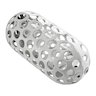Clutch panier pour lave-vaisselle