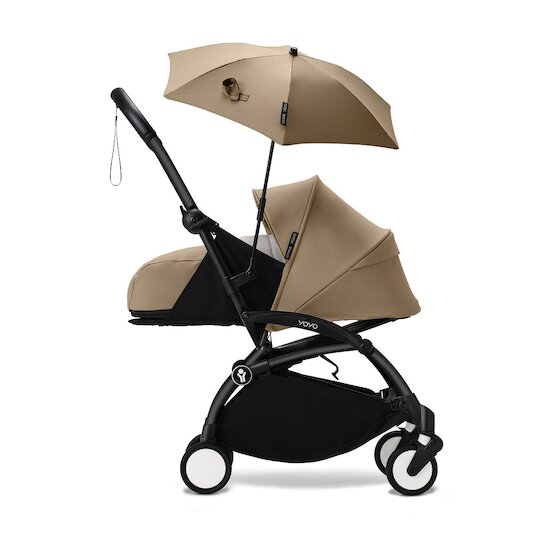 Ombrelle Stokke® YOYO® Toffee  de Stokke®