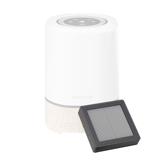 Filtres pour purificateur d'air 3-en-1 Clean   de Maxi-Cosi