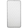 Matelas lit bébé Nat' Coco