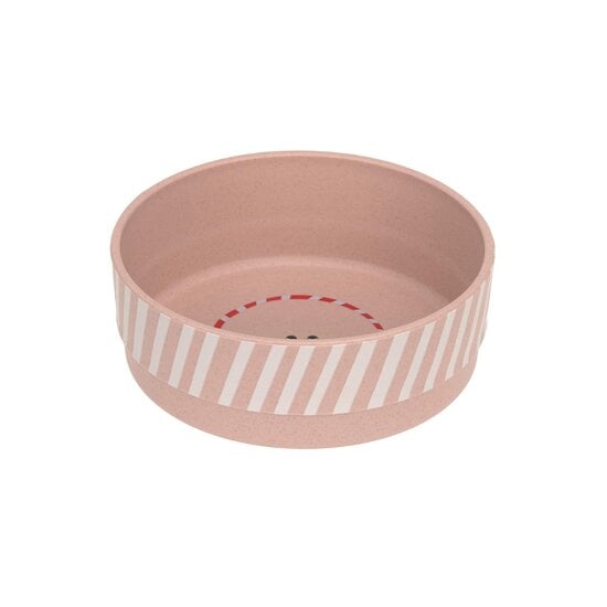 Tiny Team Bol Chat  de Lässig