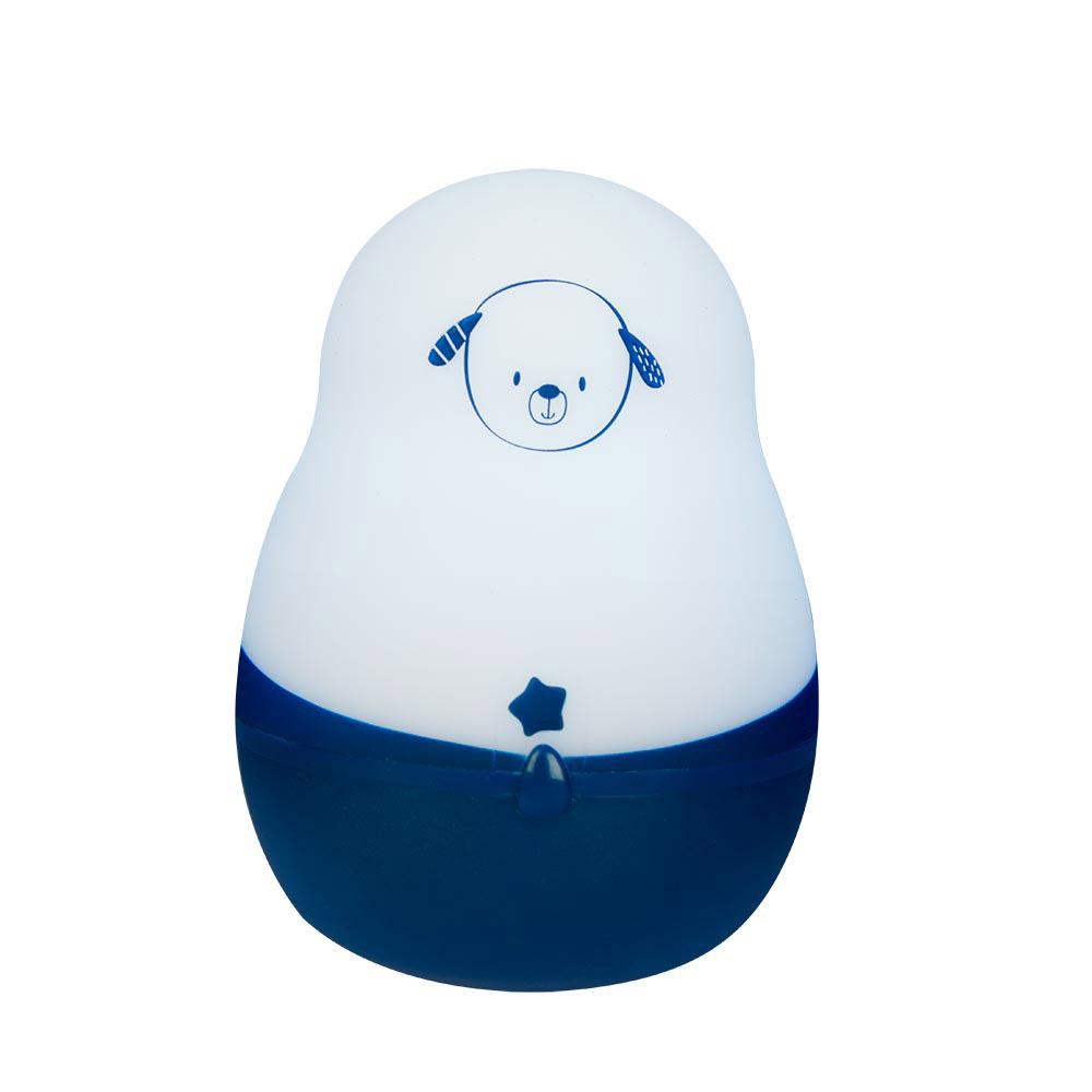 Veilleuse Super Nomade Timoleo De Pabobo Veilleuses Aubert Veilleuse Super Nomade Timoleo De Pabobo Veilleuses Aubert