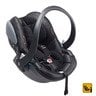 Siège auto Besafe iZi Go Modular i-Size