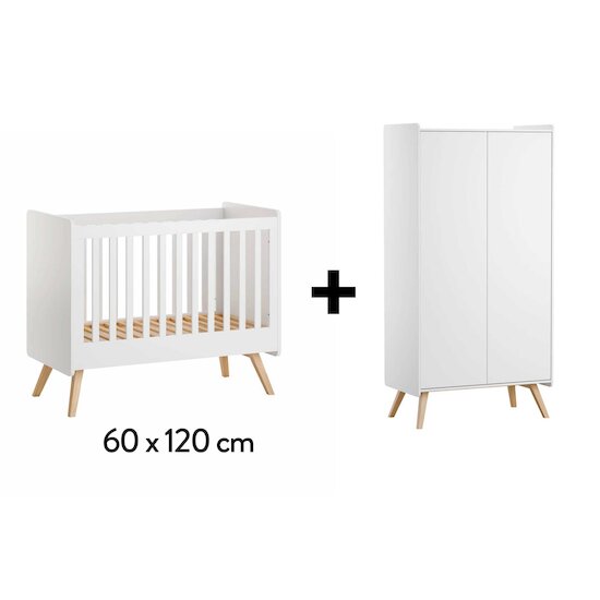 96Wx96H-bundle-perm-chambre-vintage-duo-60120-2p-1.jpg