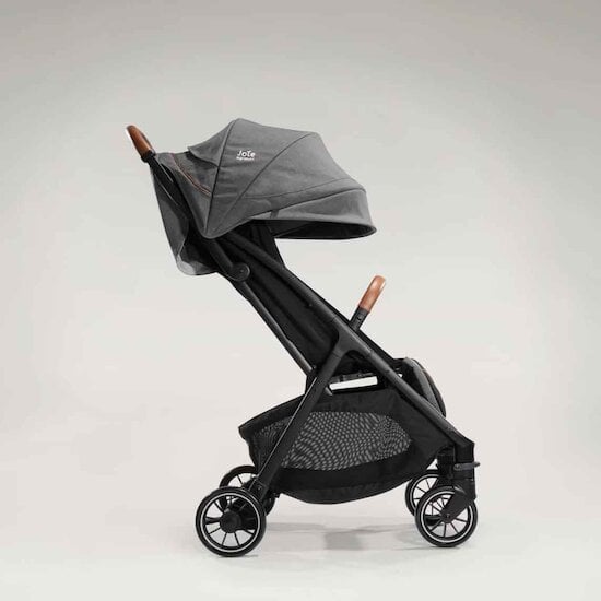 Poussette pour Bébé 3 en 1 3XComfort