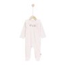 Lovely Capucine Pyjama en velours