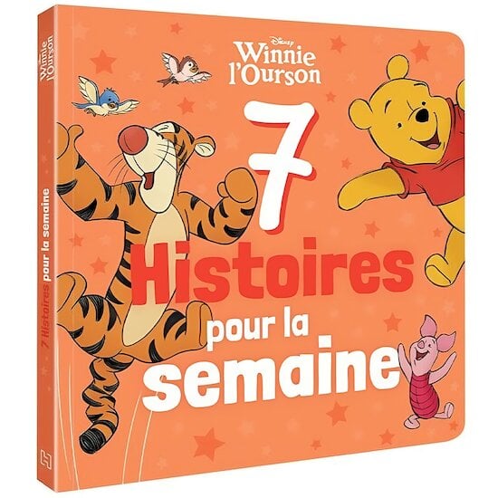 LIVRE SONORE MILAN - PETITES COMPTINES POUR DANSER - MOM POP