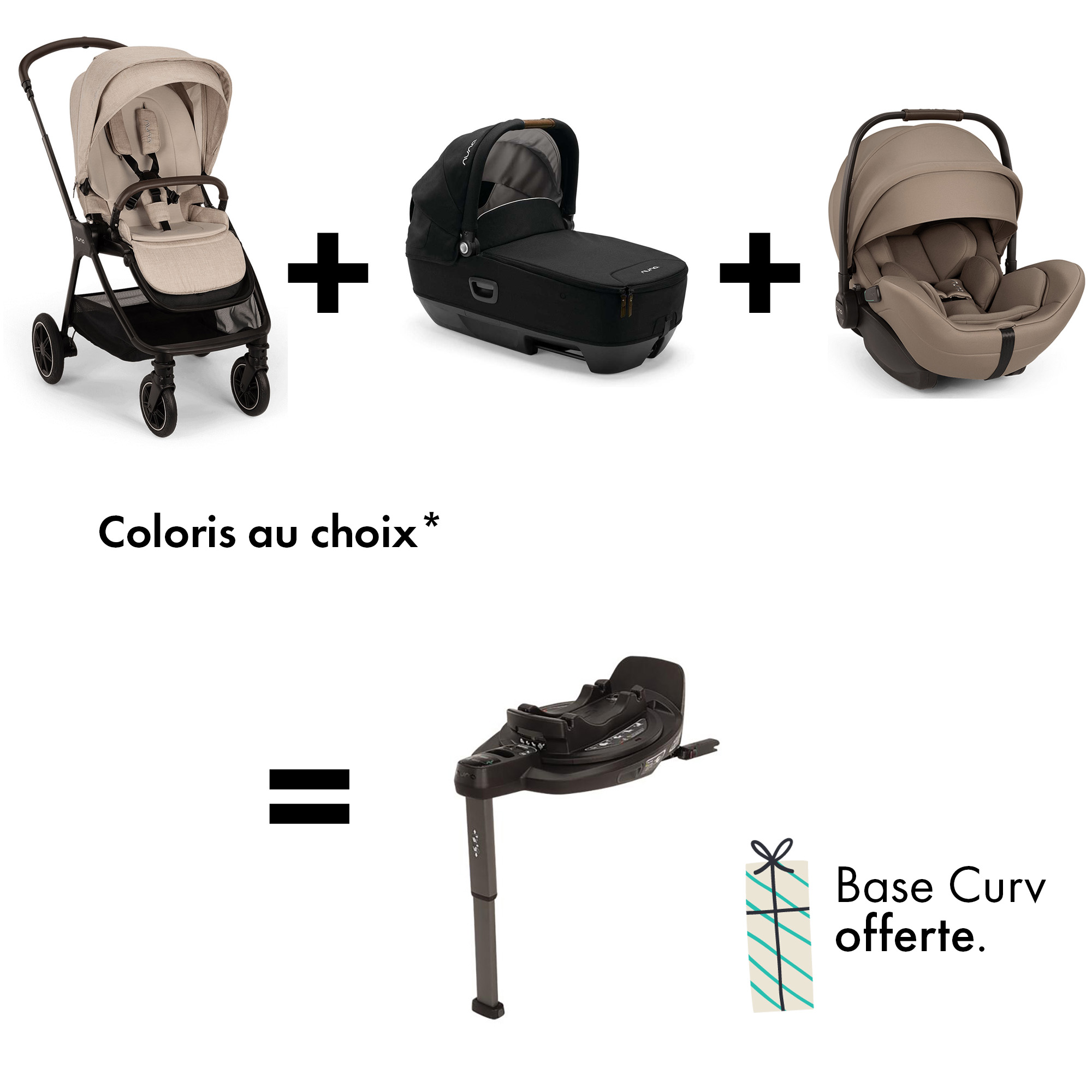 96Wx96H-bundle-bf-25-nuna-triv-cari-arra-base-curv-offerte-1.jpg