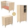 96Wx96H-bundle-chambre-arty-60x120-sauthon-2.jpg