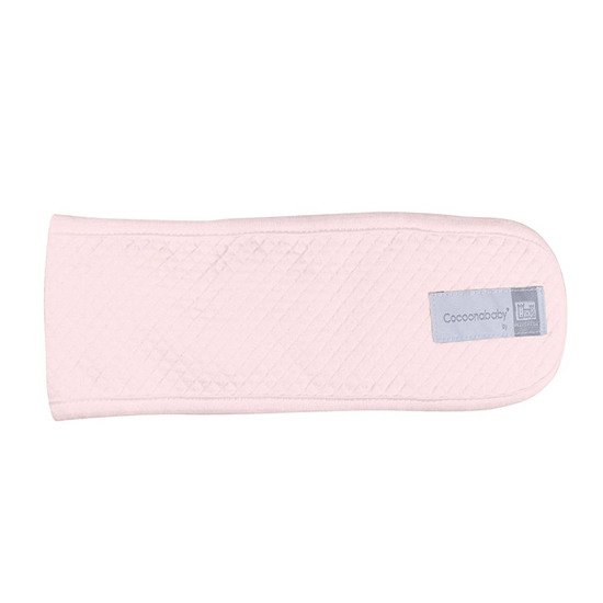 Reducteur De Lit Kokkoony Gris De Noukies Cales Bebe Aubert Reducteur De Lit Kokkoony Gris De Noukies Cales Bebe Aubert