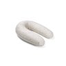 Coussin de maternité doomoo Buddy