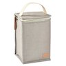 Pochette repas Isotherme