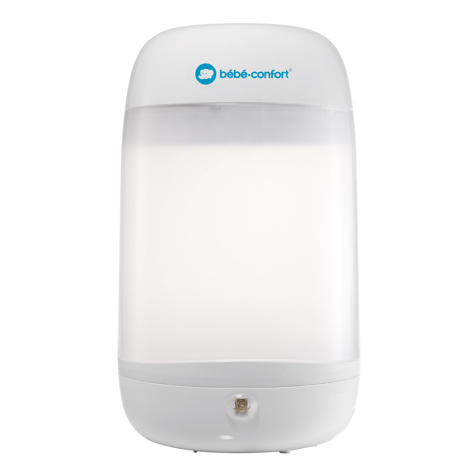 Sterilisateur Electrique Blanc De Bebe Confort Sterilisateurs Aubert Sterilisateur Electrique Blanc De Bebe Confort Sterilisateurs Aubert