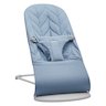 Transat Bliss