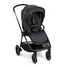 Poussette Triv Next