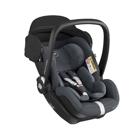 Cosi Marble Essential Graphite De Bebe Confort Bebe Confort Aubert Cosi Marble Essential Graphite De Bebe Confort Bebe Confort Aubert