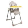 Chaise Design