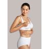 Soutien-gorge grossesse et allaitement Carri-Gel