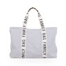 Sac à langer Family Bag Signature