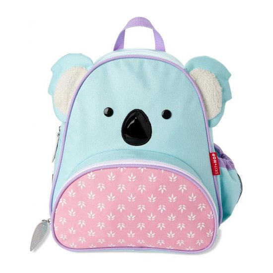 Zoo sac lunch Koala  de Skip Hop