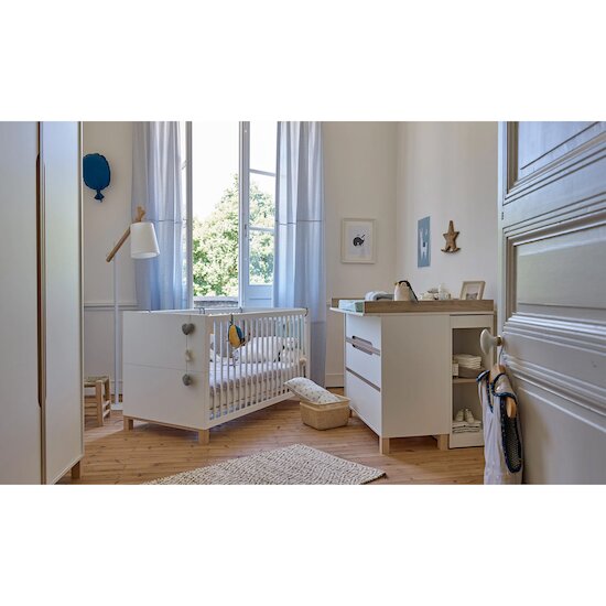 96Wx96H-bundle-chambre-celeste-1.jpg