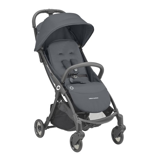 Poussettes Bebe Confort Bebe Confort Aubert Poussettes Bebe Confort Bebe Confort Aubert