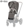 Priam 3 Pack siège
