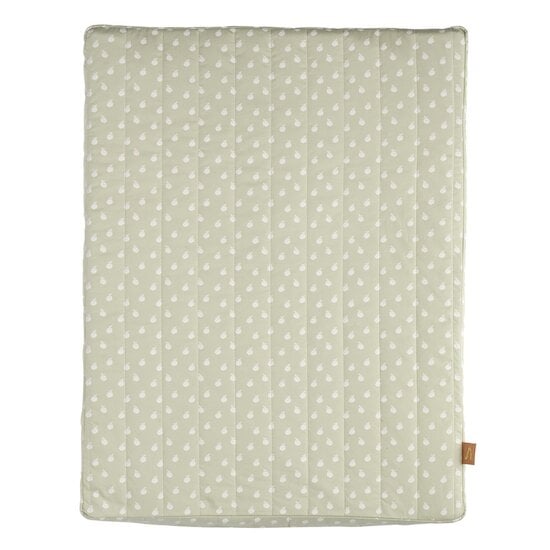 Botanica Matelas à langer   de Sauthon Baby Déco Botanica Matelas à langer   de Sauthon Baby Déco