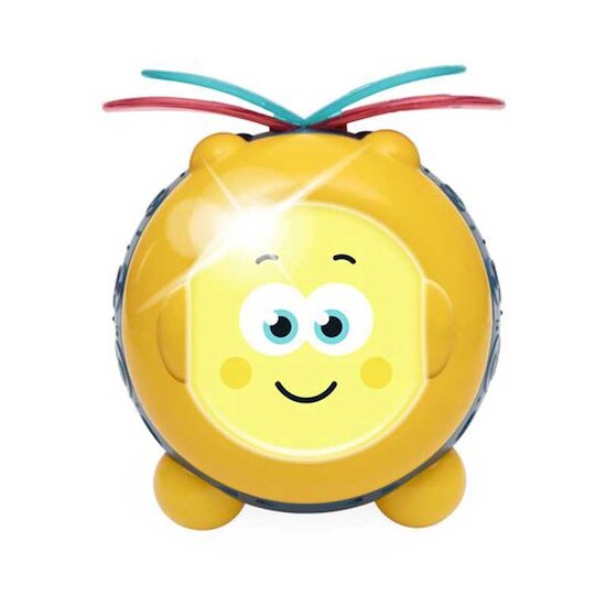 L'Abeille des Émotions   de Chicco