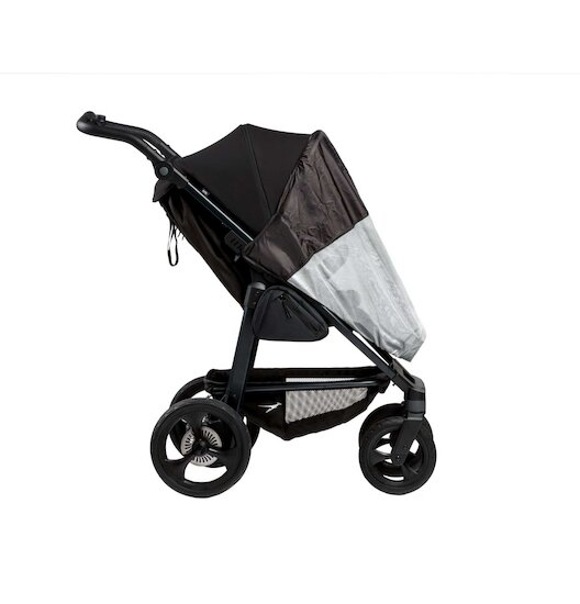 Protection solaire Sport Pro Mono 3 et 4   de Trends for Kids